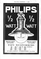 giornale/TO00194479/1914/v.2/00000070