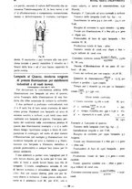 giornale/TO00194479/1914/v.2/00000074