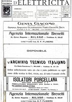 giornale/TO00194479/1914/v.2/00000079