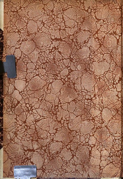 Rivista tecnica dell'elettricità pubblicazione settimanale illustrata