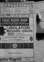 giornale/TO00194479/1915/v.2/00000021