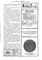 giornale/TO00194479/1915/v.2/00000607