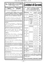 giornale/TO00194479/1915/v.2/00000708