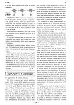 giornale/TO00194479/1918/v.1/00000021