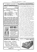 giornale/TO00194479/1918/v.1/00000708