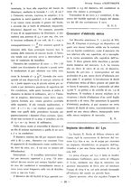 giornale/TO00194479/1918/v.2/00000012