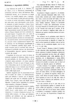 giornale/TO00194479/1918/v.2/00000021