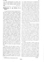 giornale/TO00194479/1918/v.2/00000049