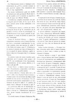 giornale/TO00194479/1918/v.2/00000064