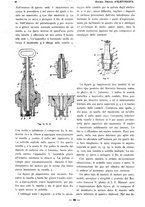 giornale/TO00194479/1918/v.2/00000068