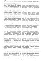 giornale/TO00194479/1918/v.2/00000071