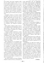giornale/TO00194479/1918/v.2/00000072