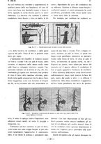 giornale/TO00194479/1918/v.2/00000075