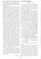 giornale/TO00194479/1918/v.2/00000076