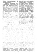 giornale/TO00194479/1918/v.2/00000077