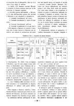 giornale/TO00194479/1918/v.2/00000079