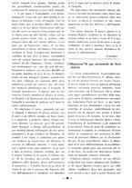 giornale/TO00194479/1918/v.2/00000080