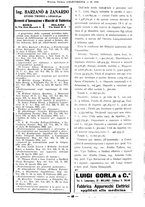 giornale/TO00194479/1918/v.2/00000310