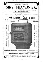 giornale/TO00194479/1918/v.2/00000708