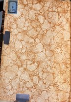 giornale/TO00194479/1921/unico/00000002