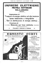 giornale/TO00194479/1921/unico/00000021