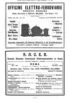 giornale/TO00194479/1921/unico/00000607
