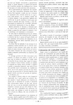 giornale/TO00194479/1921/unico/00000708