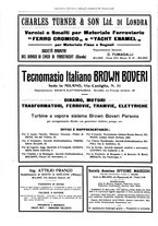 giornale/TO00194481/1912/V.1/00000006
