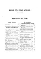 giornale/TO00194481/1912/V.1/00000009