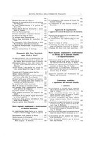giornale/TO00194481/1912/V.1/00000011