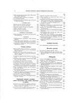 giornale/TO00194481/1912/V.1/00000012