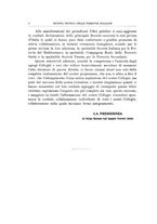giornale/TO00194481/1912/V.1/00000016