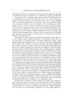 giornale/TO00194481/1912/V.1/00000018
