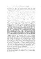 giornale/TO00194481/1912/V.1/00000026