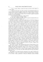giornale/TO00194481/1912/V.1/00000036