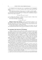 giornale/TO00194481/1912/V.1/00000086