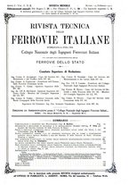 giornale/TO00194481/1912/V.1/00000095