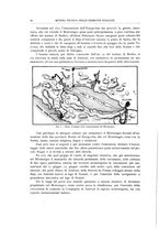 giornale/TO00194481/1912/V.1/00000100