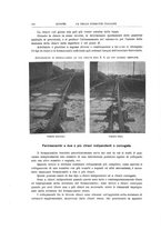 giornale/TO00194481/1912/V.1/00000124