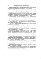 giornale/TO00194481/1912/V.1/00000134