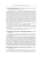 giornale/TO00194481/1912/V.1/00000185