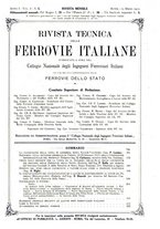 giornale/TO00194481/1912/V.1/00000189