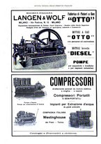 giornale/TO00194481/1912/V.1/00000190