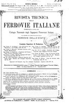 giornale/TO00194481/1912/V.2/00000005
