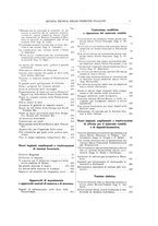 giornale/TO00194481/1912/V.2/00000011