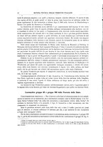 giornale/TO00194481/1912/V.2/00000030