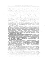 giornale/TO00194481/1912/V.2/00000034