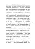 giornale/TO00194481/1912/V.2/00000036