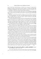 giornale/TO00194481/1912/V.2/00000082