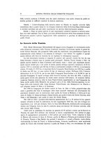 giornale/TO00194481/1912/V.2/00000088